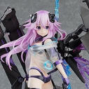 nepsy nepsy